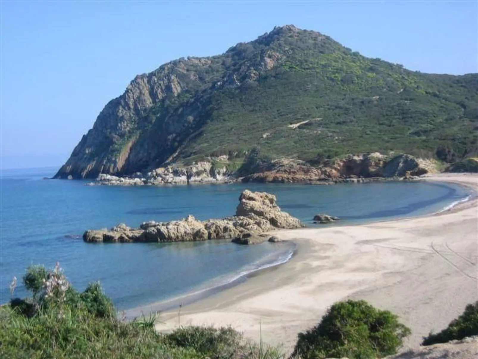 Natur, ökologische Nachhaltigkeit, nur für Erwachsene, Meer in der Nähe-Image-tags.info