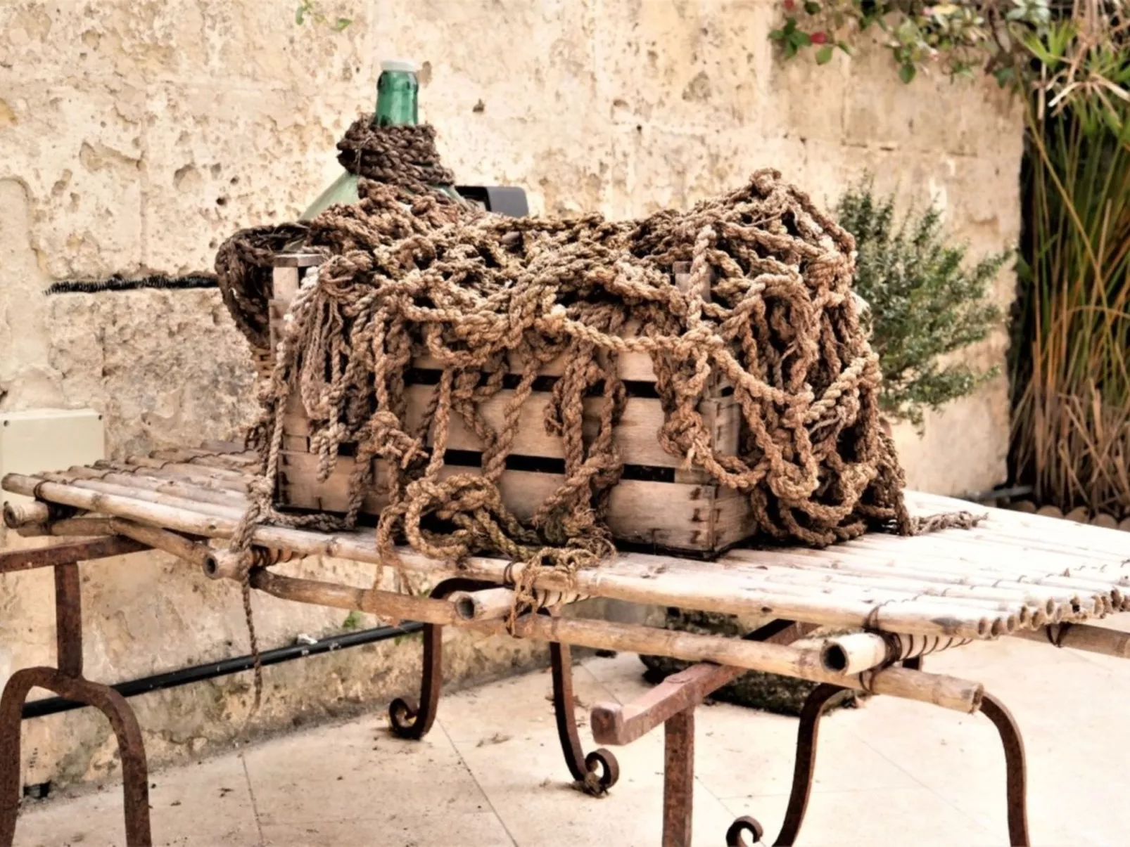Agora-Wohnungen" in prestigeträchtigem historischen Gebäude-Outside