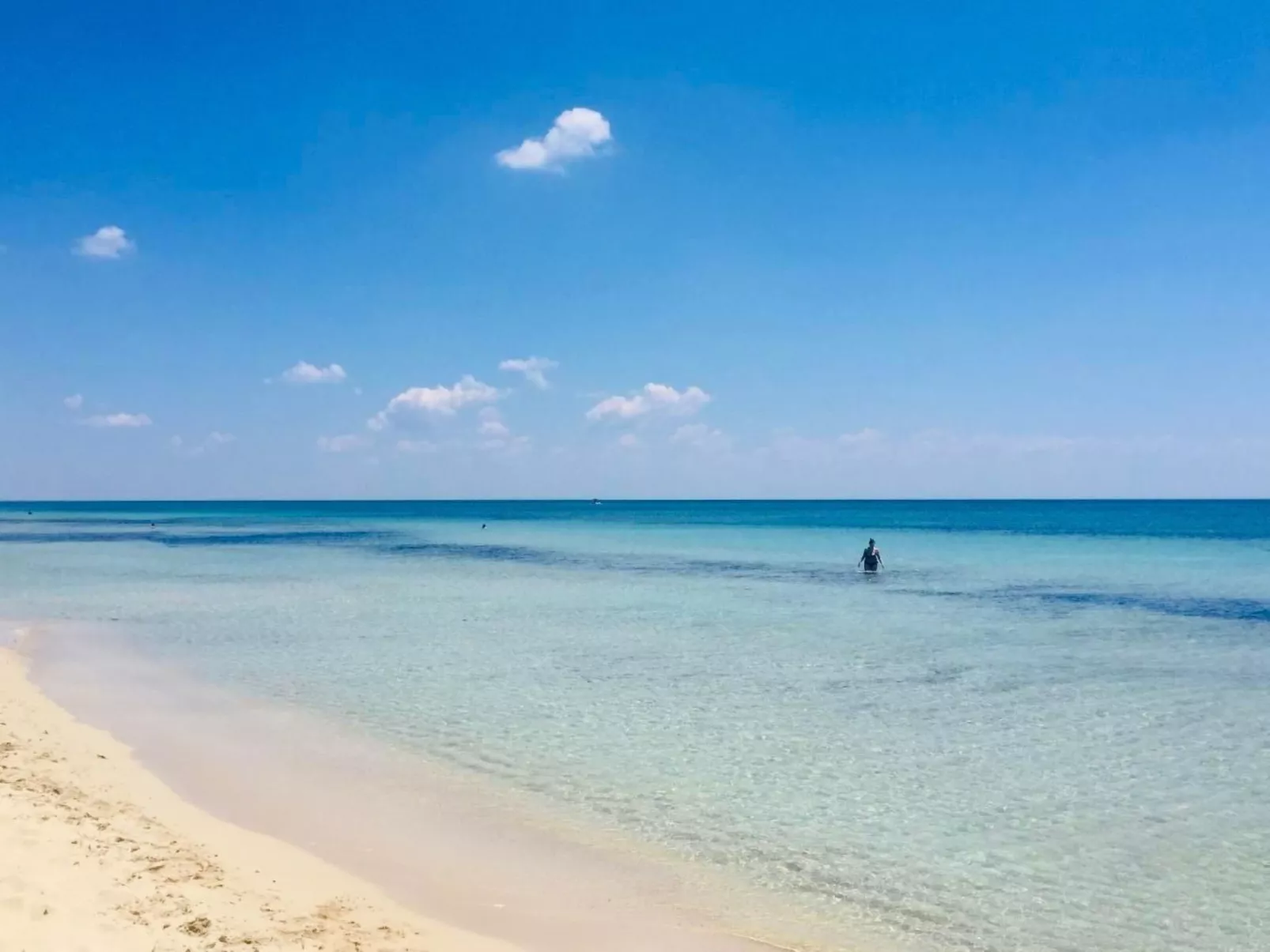 Villa Cosima-Draußen