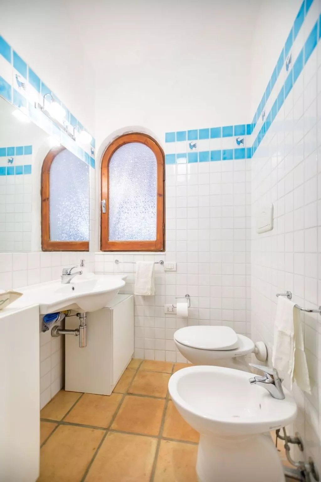 Villa Patrizia-Image-tags.info