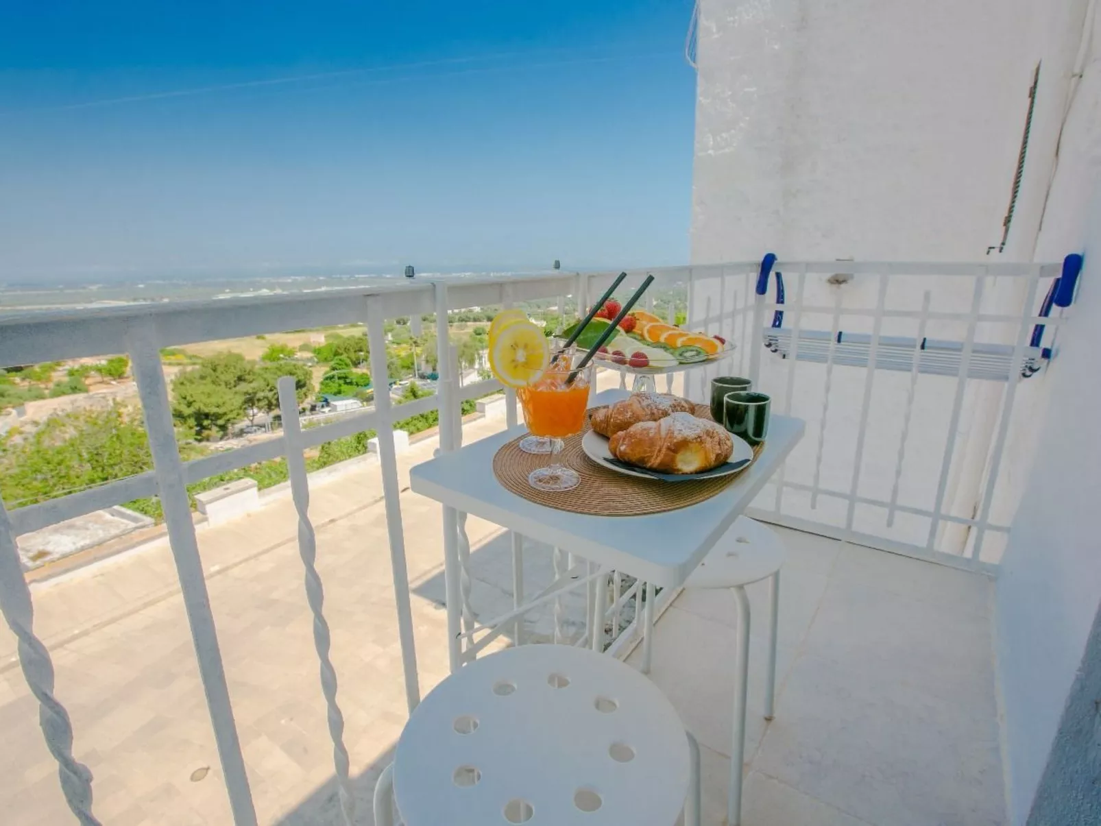 Haus Tosca im historischen Zentrum-Image-tags.info