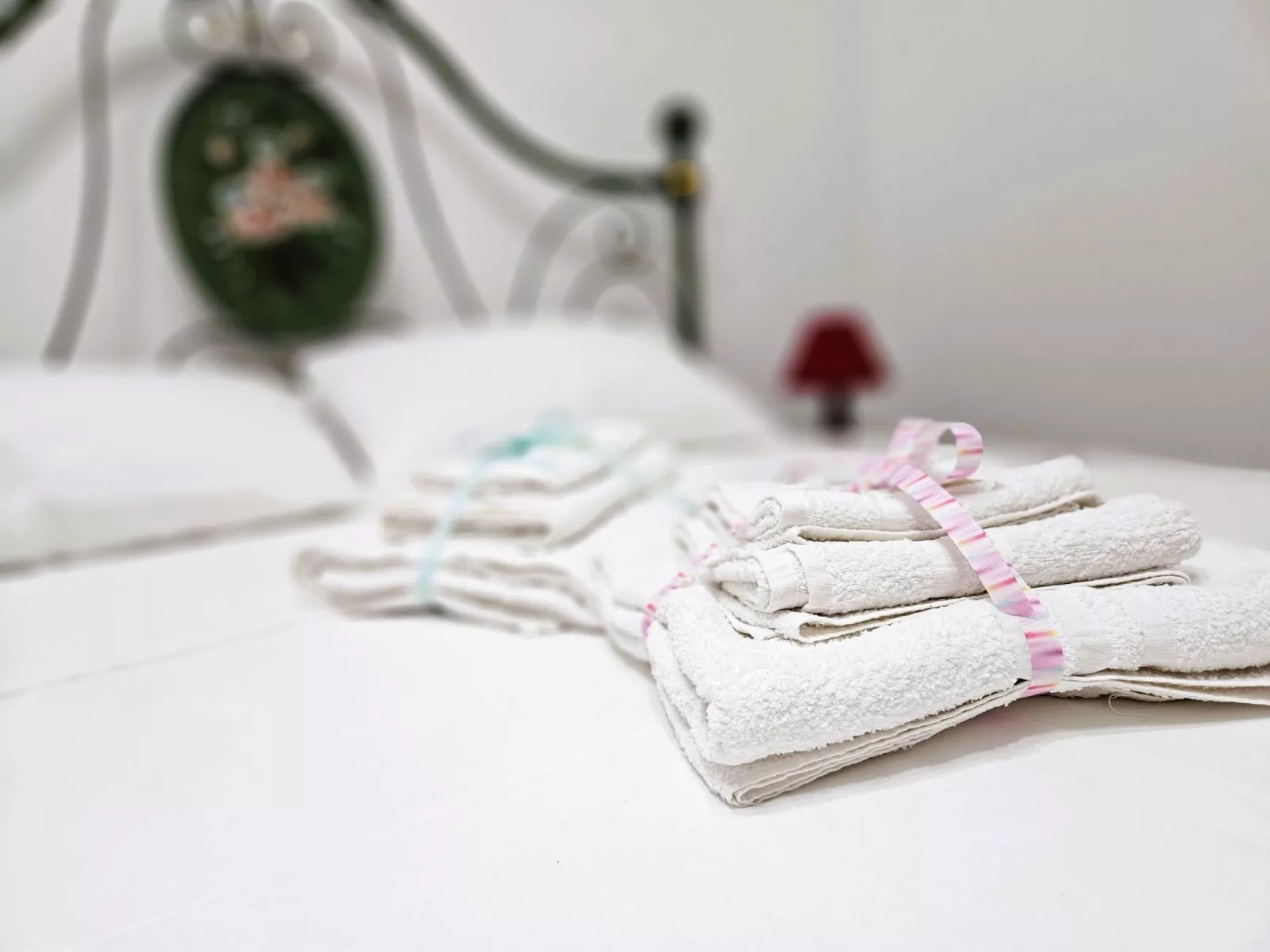 Wohnung 'Serendila' mit Wallbox-Image-tags.info