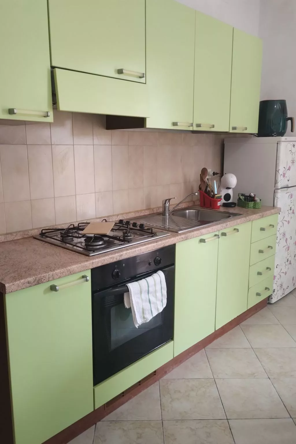 Wohnheim Heaven 42R-Image-tags.info