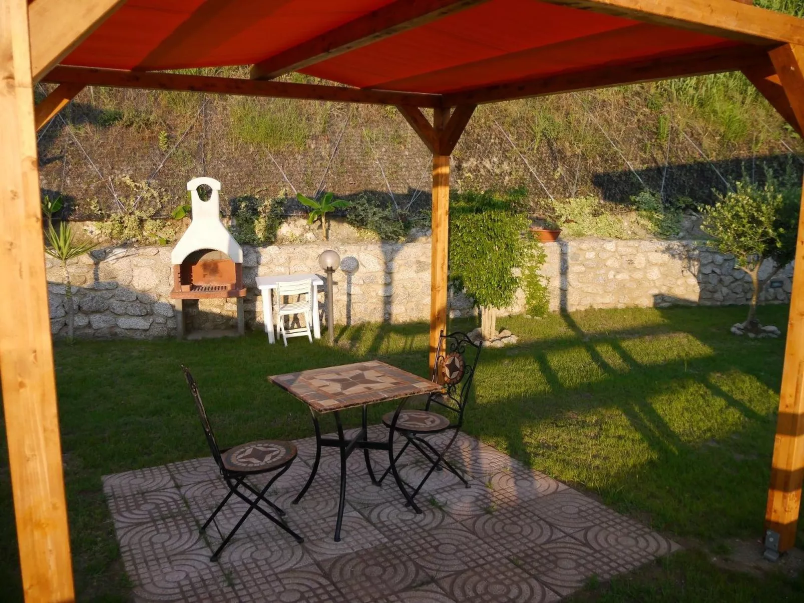 Zweizimmerwohnungen direkt am Meer-Image-tags.info