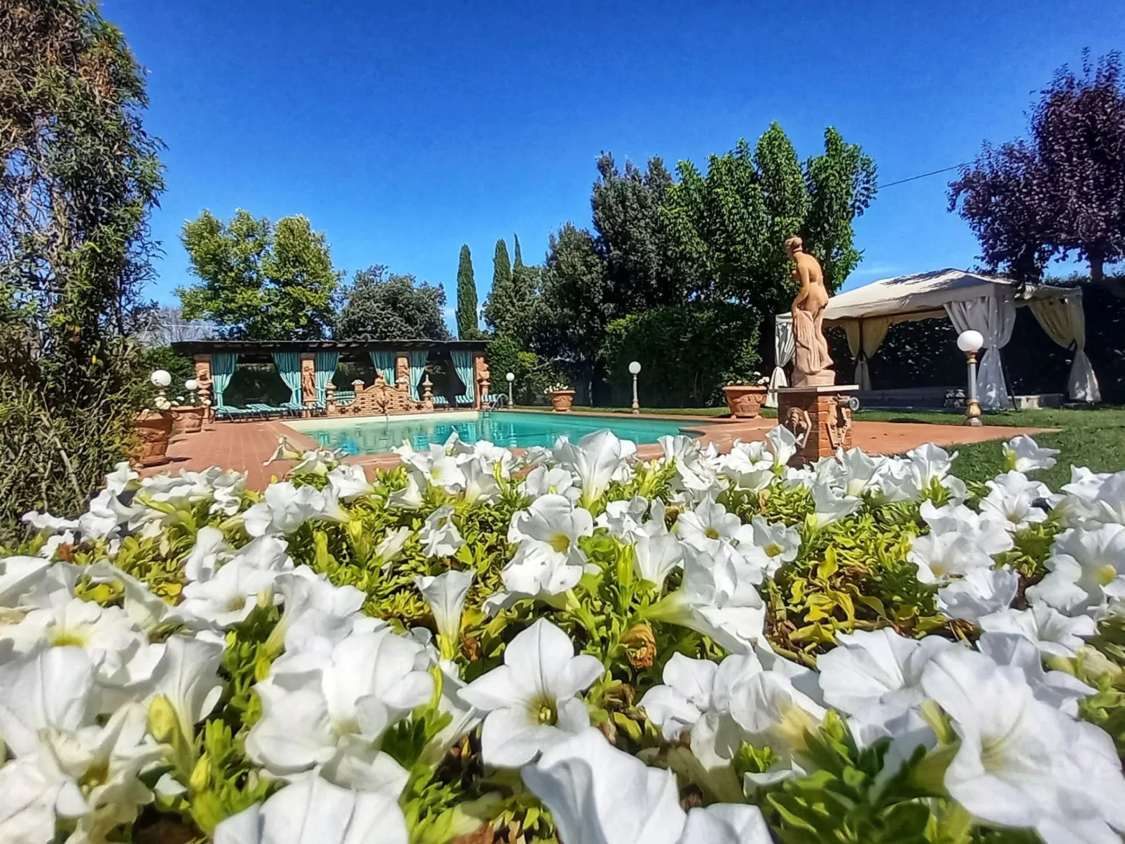 Villa Portoverde-Image-tags.info