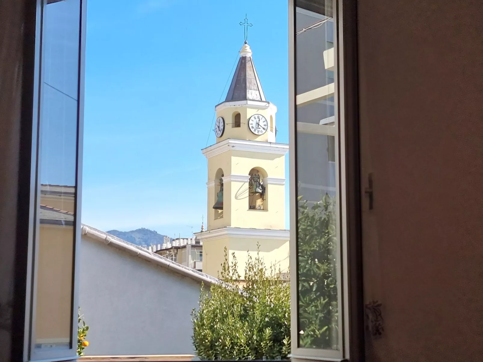 House Ca Du Dria by Holiday World-Image-tags.info