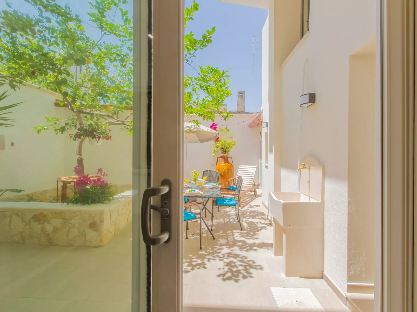 Haus Nonna Netta-Image-tags.info