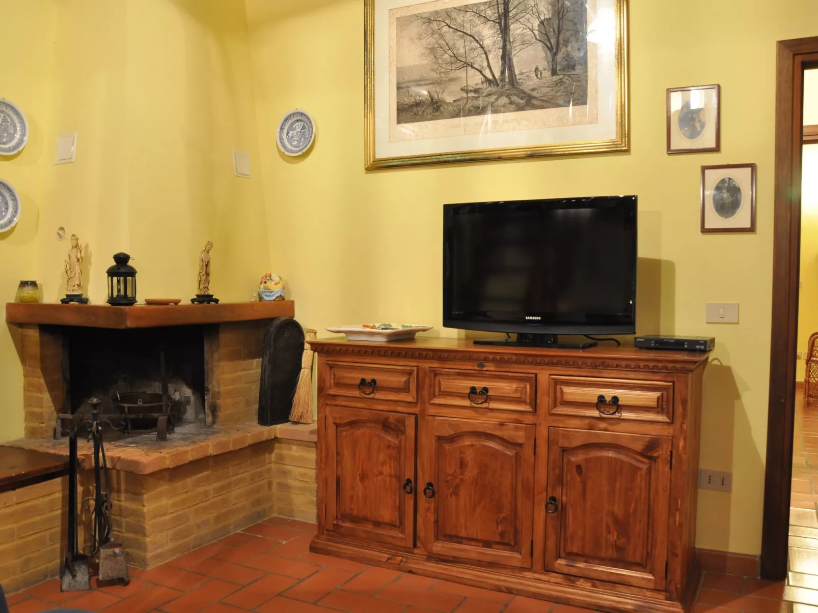 Haus Olivo-Image-tags.info