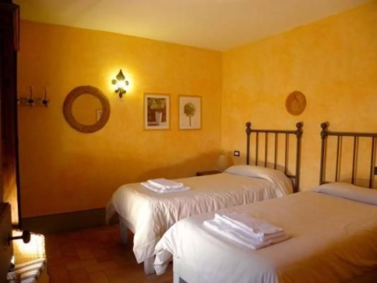 Gesamte Struktur-Image-tags.info