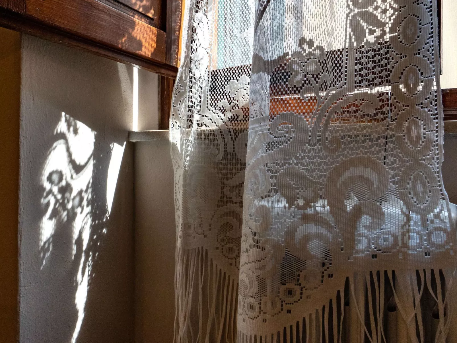 Wohnung La Volata in Massa e Cozzile-Image-tags.info