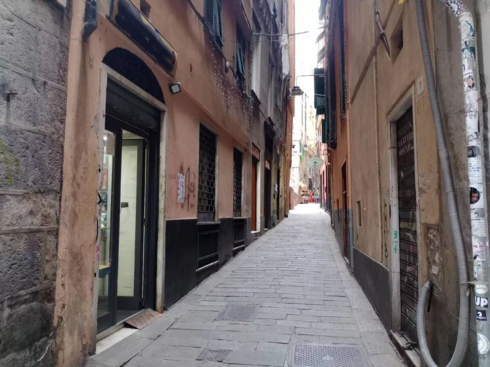 Casa Cattaneo bei Holiday World-Image-tags.info