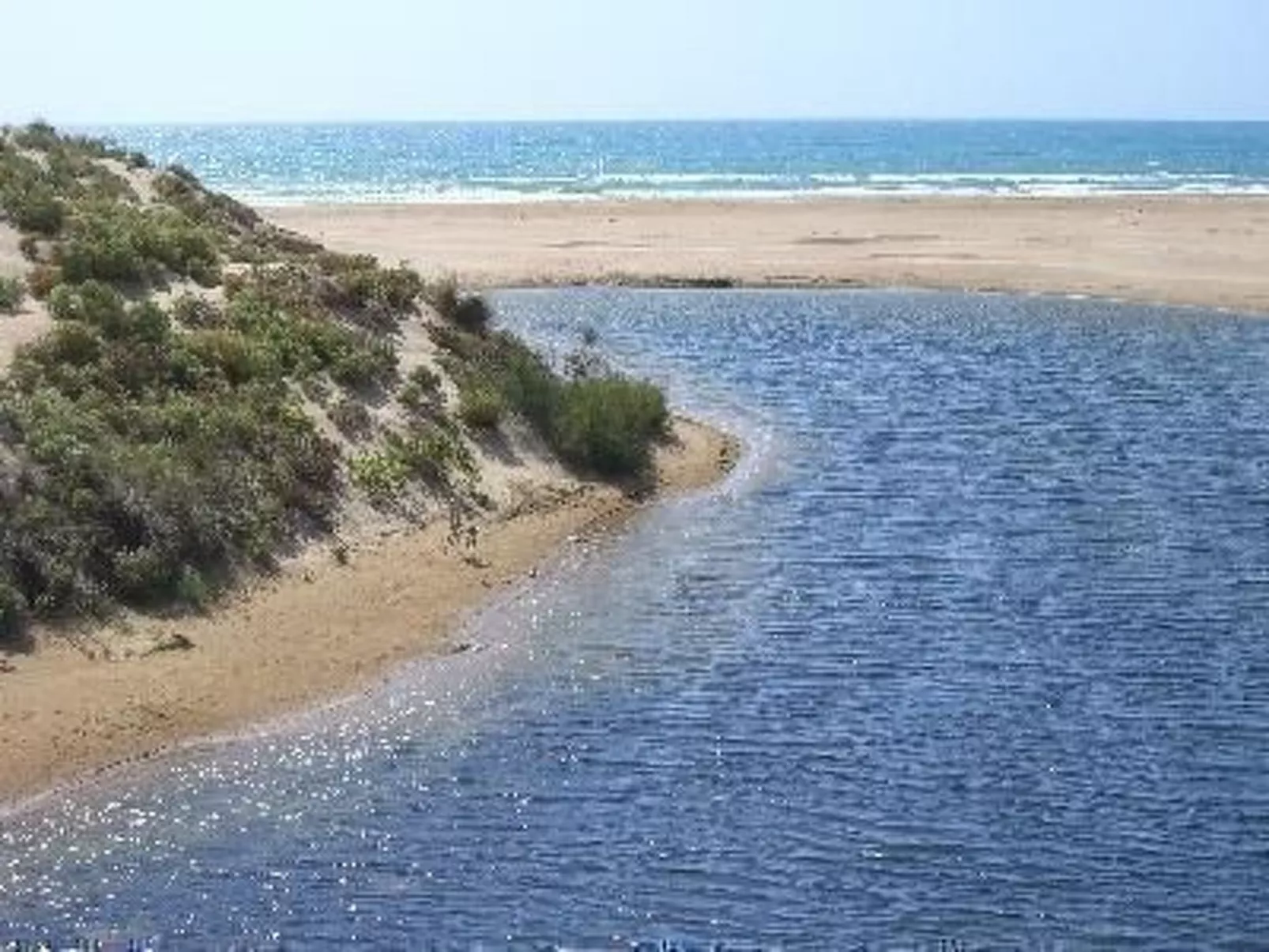 La Perla 22-Image-tags.info