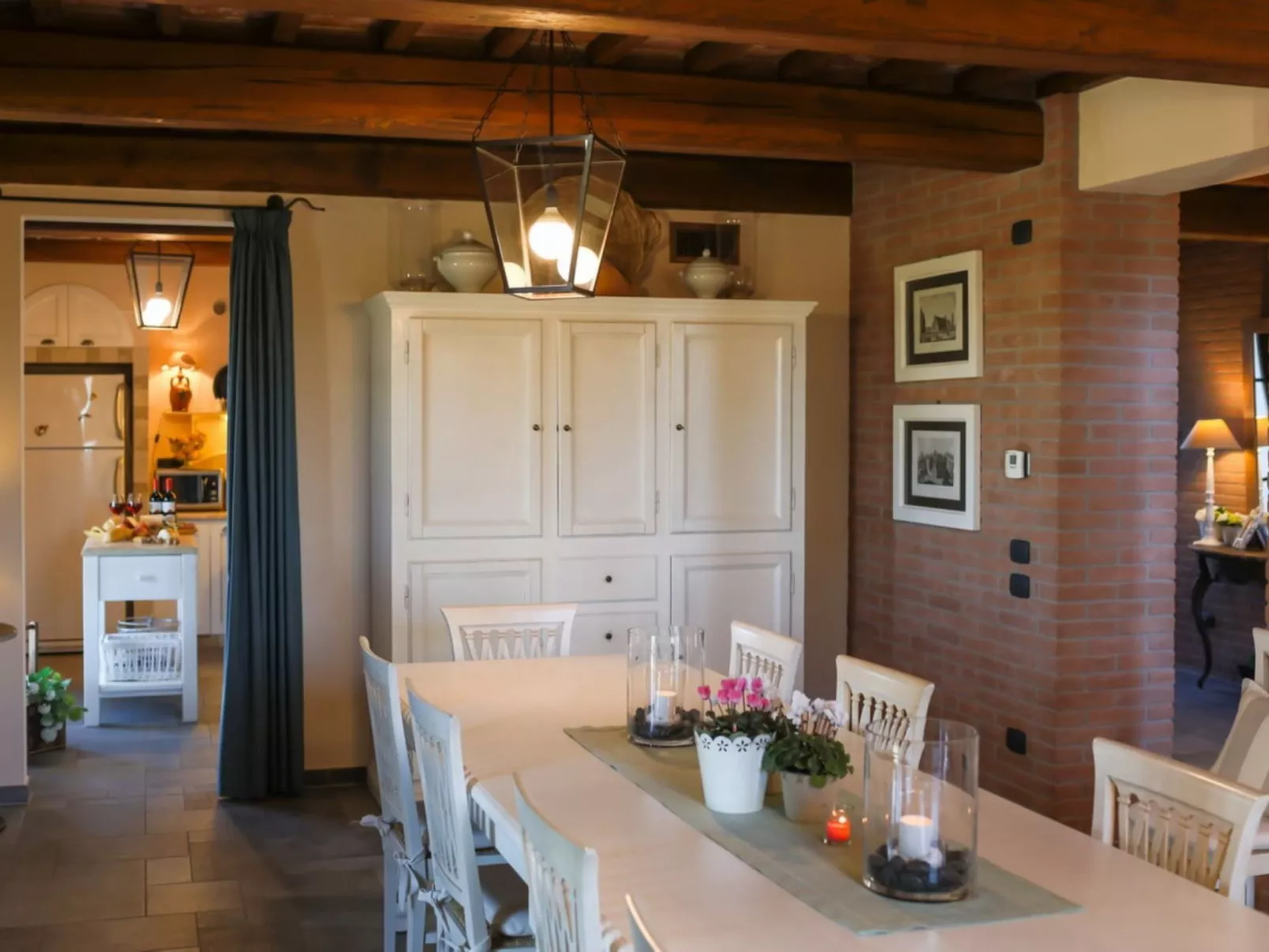 Villa mit privatem Pool zwischen Pisa und Volterra-Image-tags.info