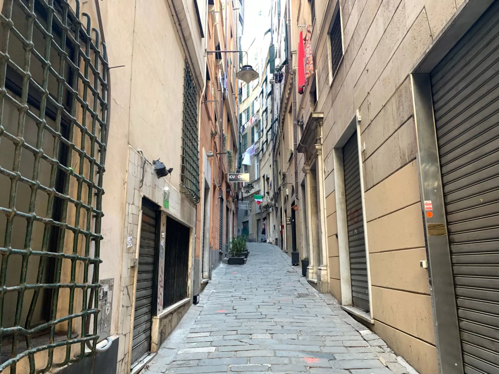 La Casa di Titta' Ferienwohnung-Image-tags.info