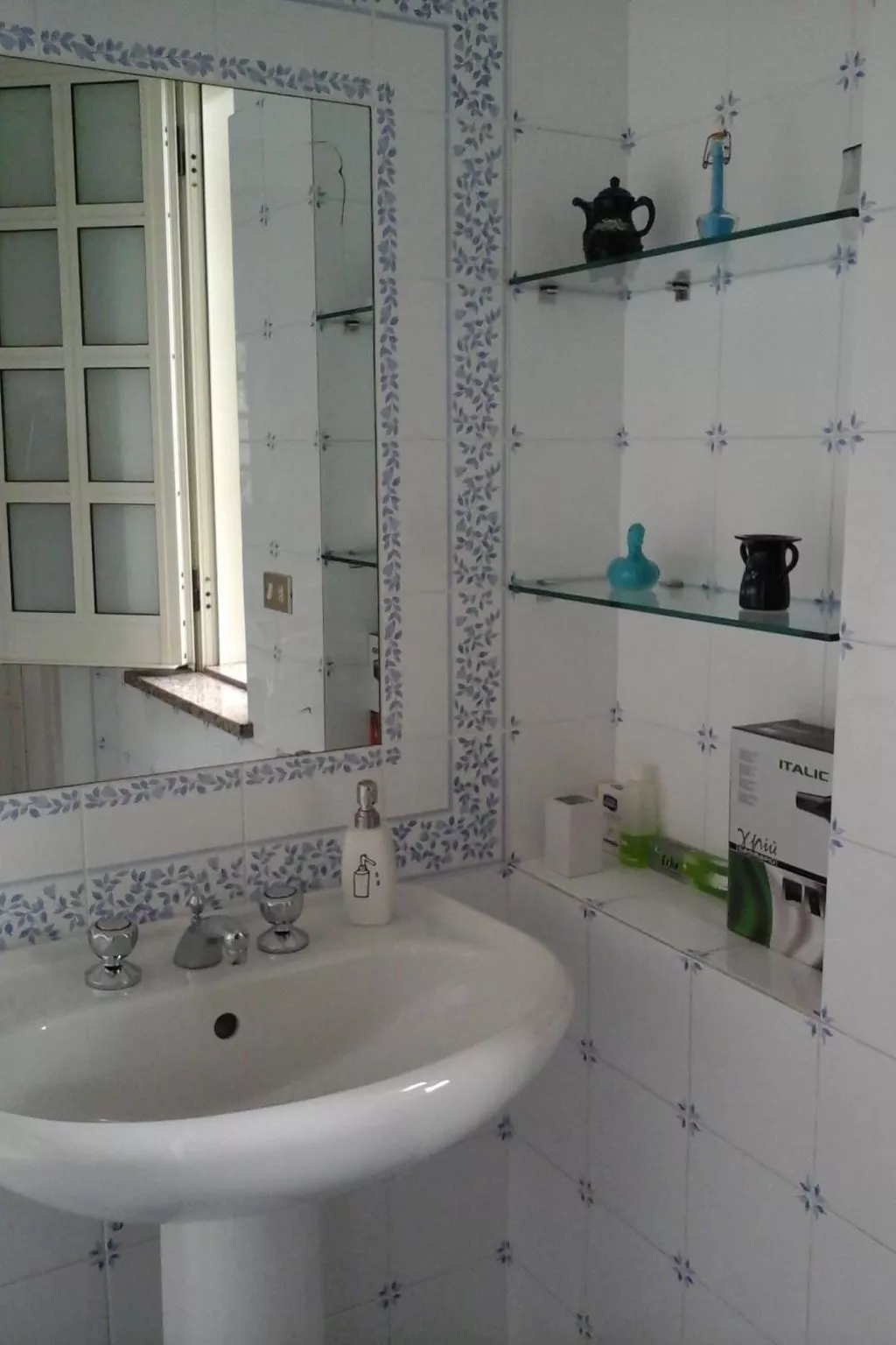 Direkt am Strand-Dedans