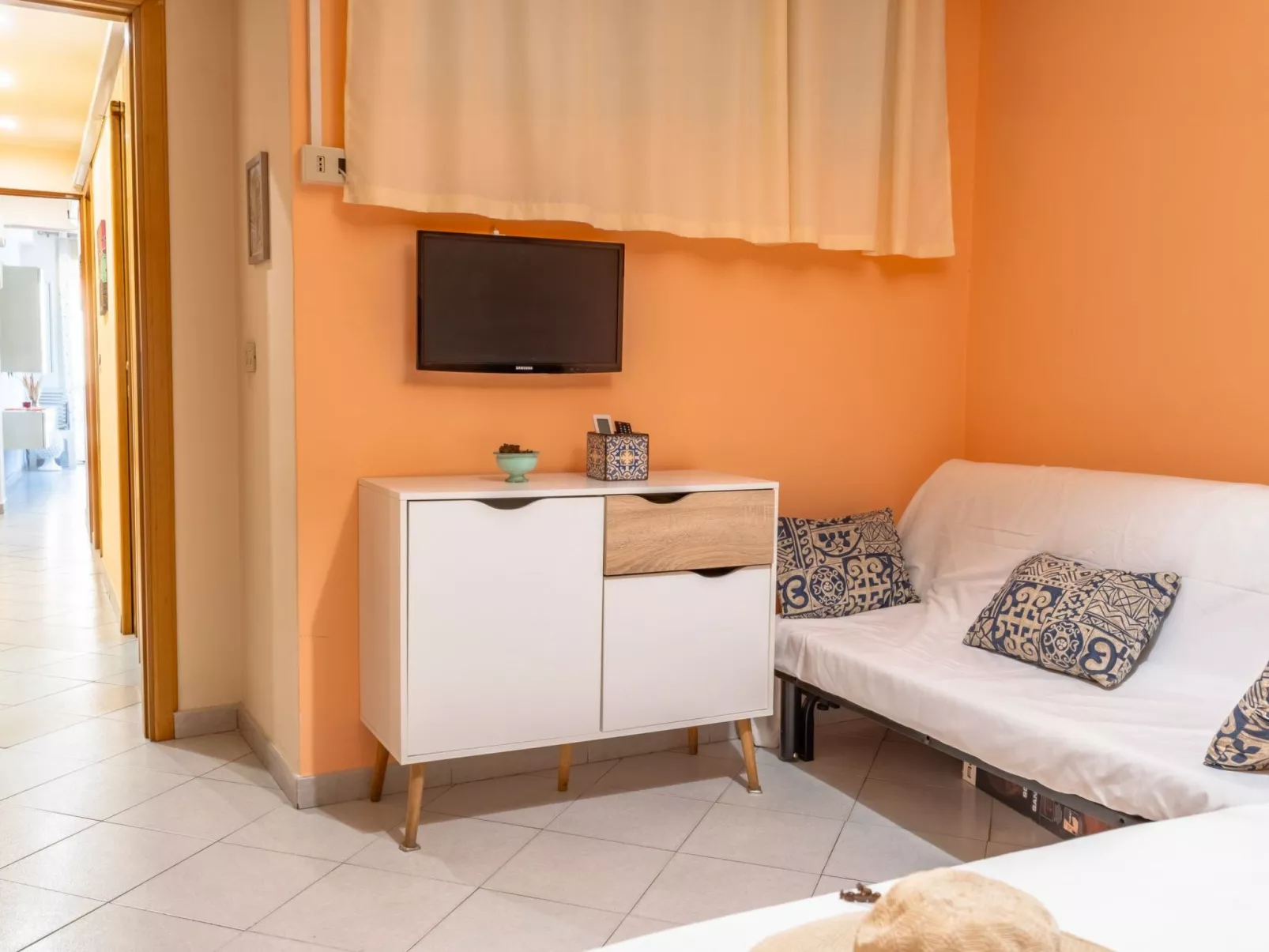 Casa Marina-Image-tags.info