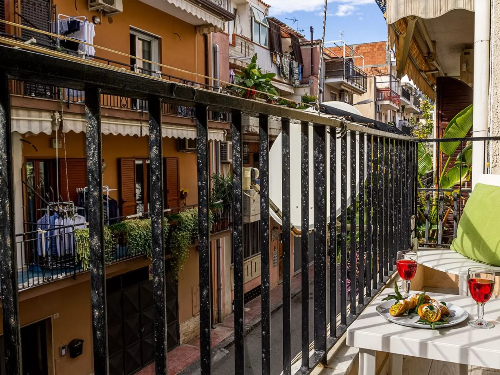 Carmel am Meer-Image-tags.info