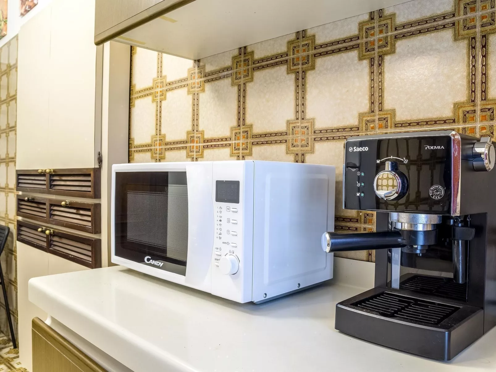 Naxos Ferienwohnung-Image-tags.info