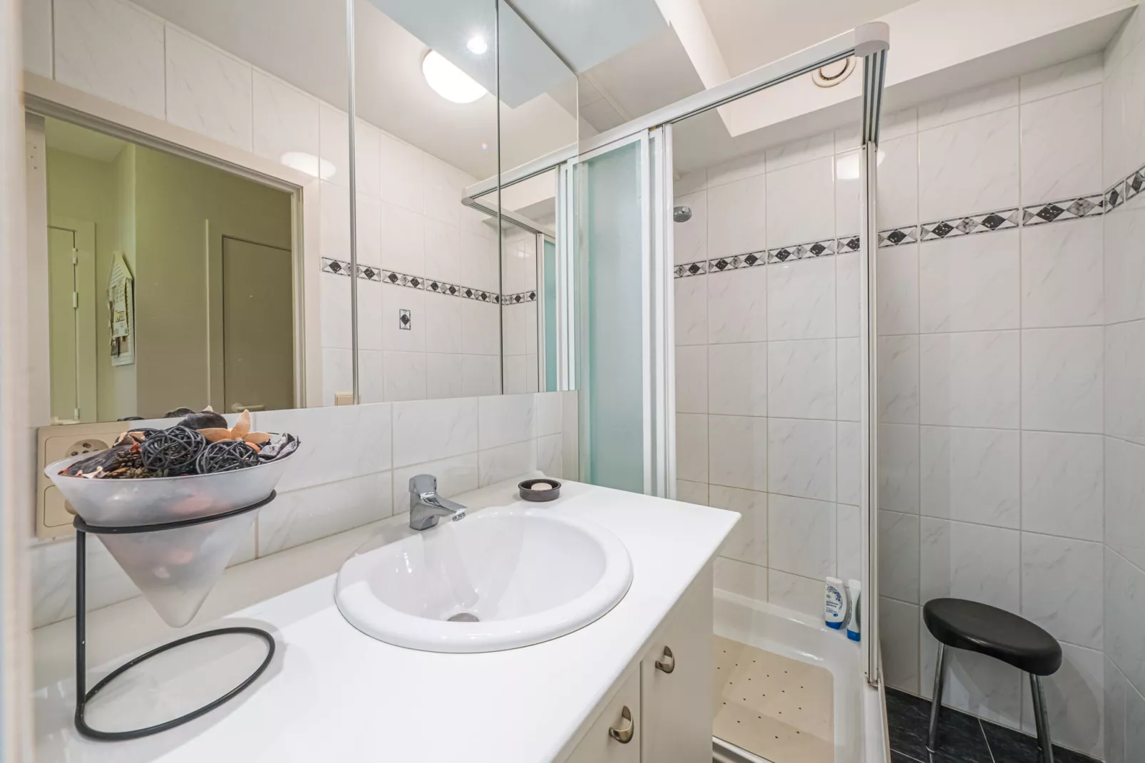Mathilde 0402-Bathroom