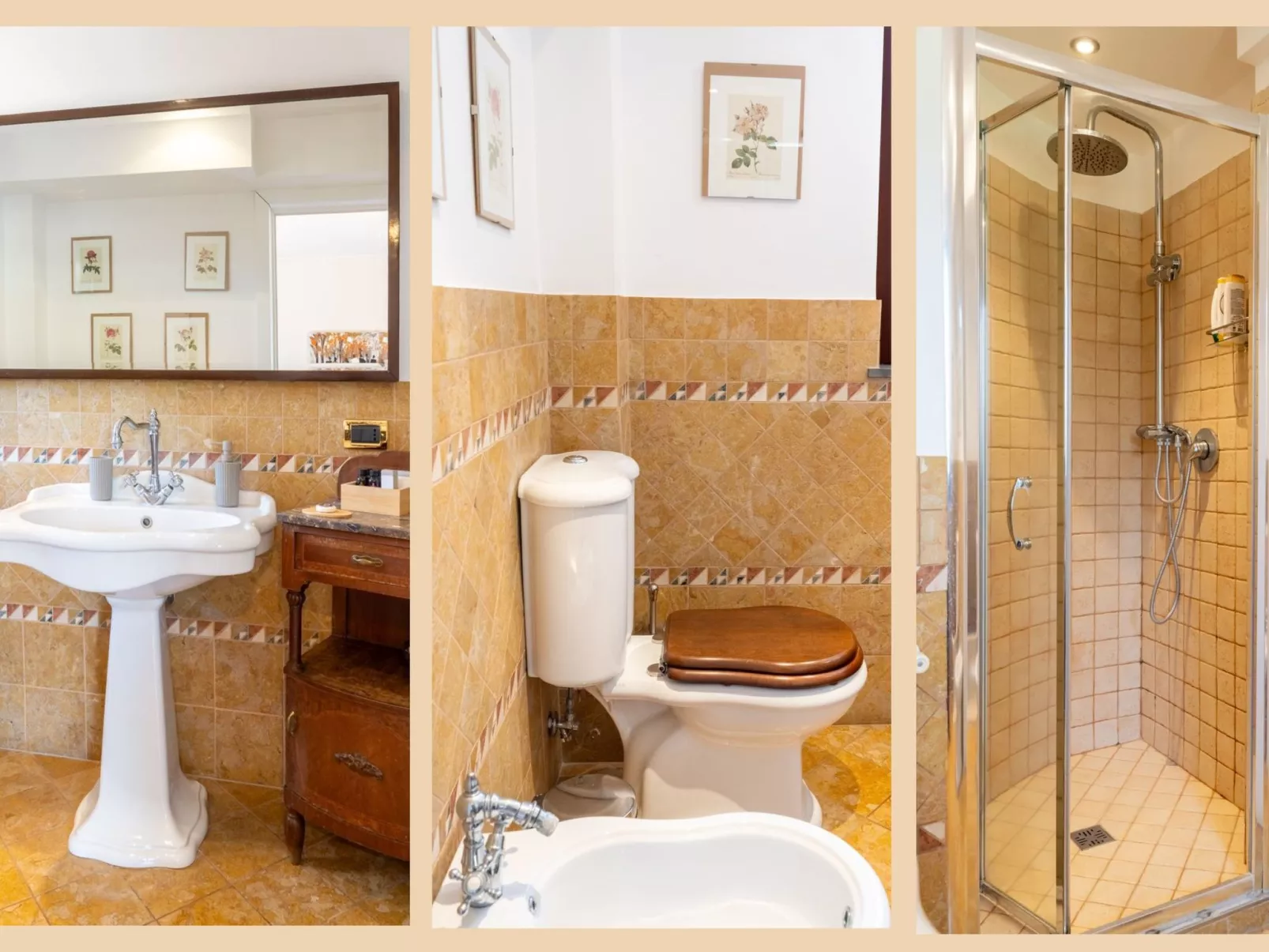 Ätna, Meer und Grün - Doppelzimmer-Image-tags.info