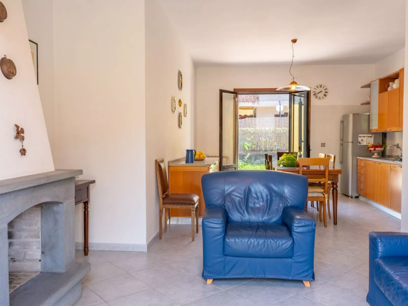 Villa Cesare-Image-tags.info