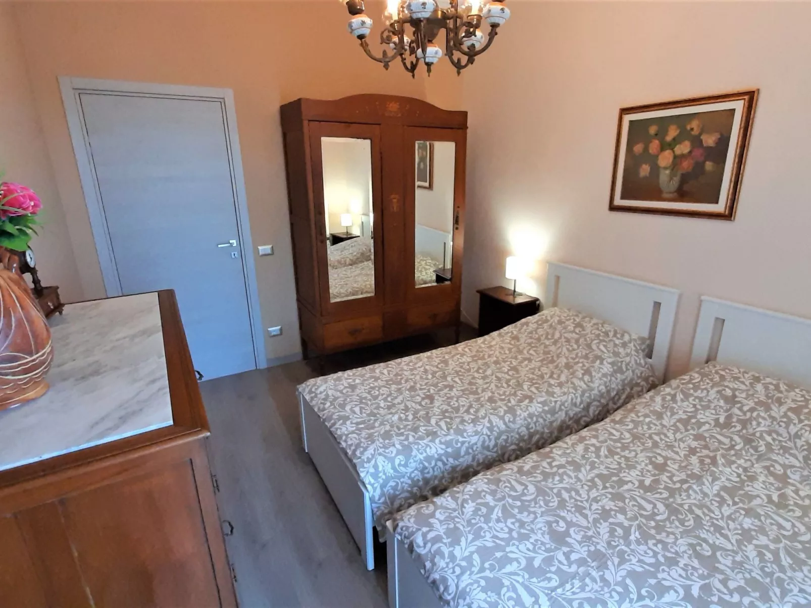 Sizilianisches Haus-Image-tags.info