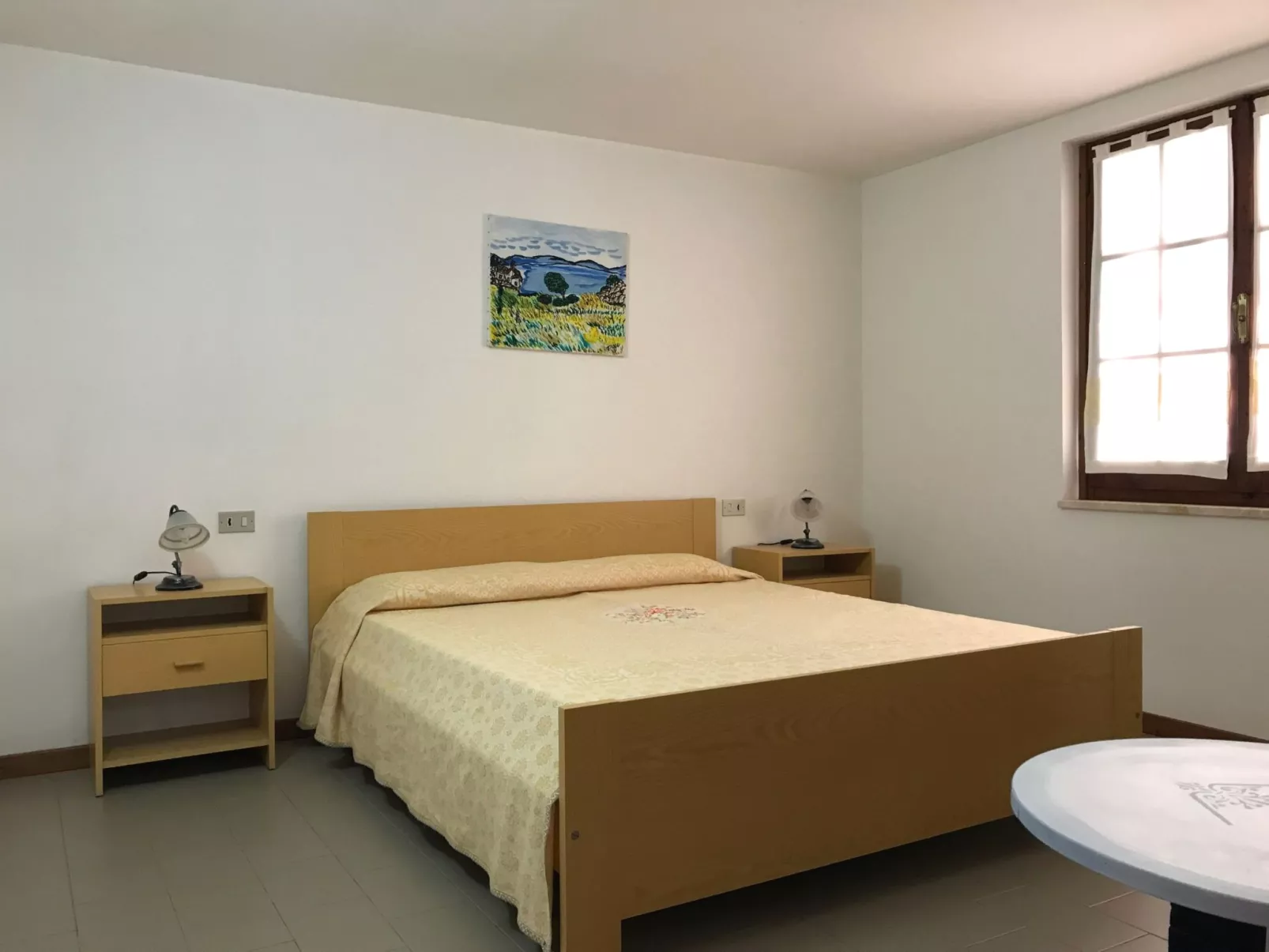 'La casa delle saline-Image-tags.info