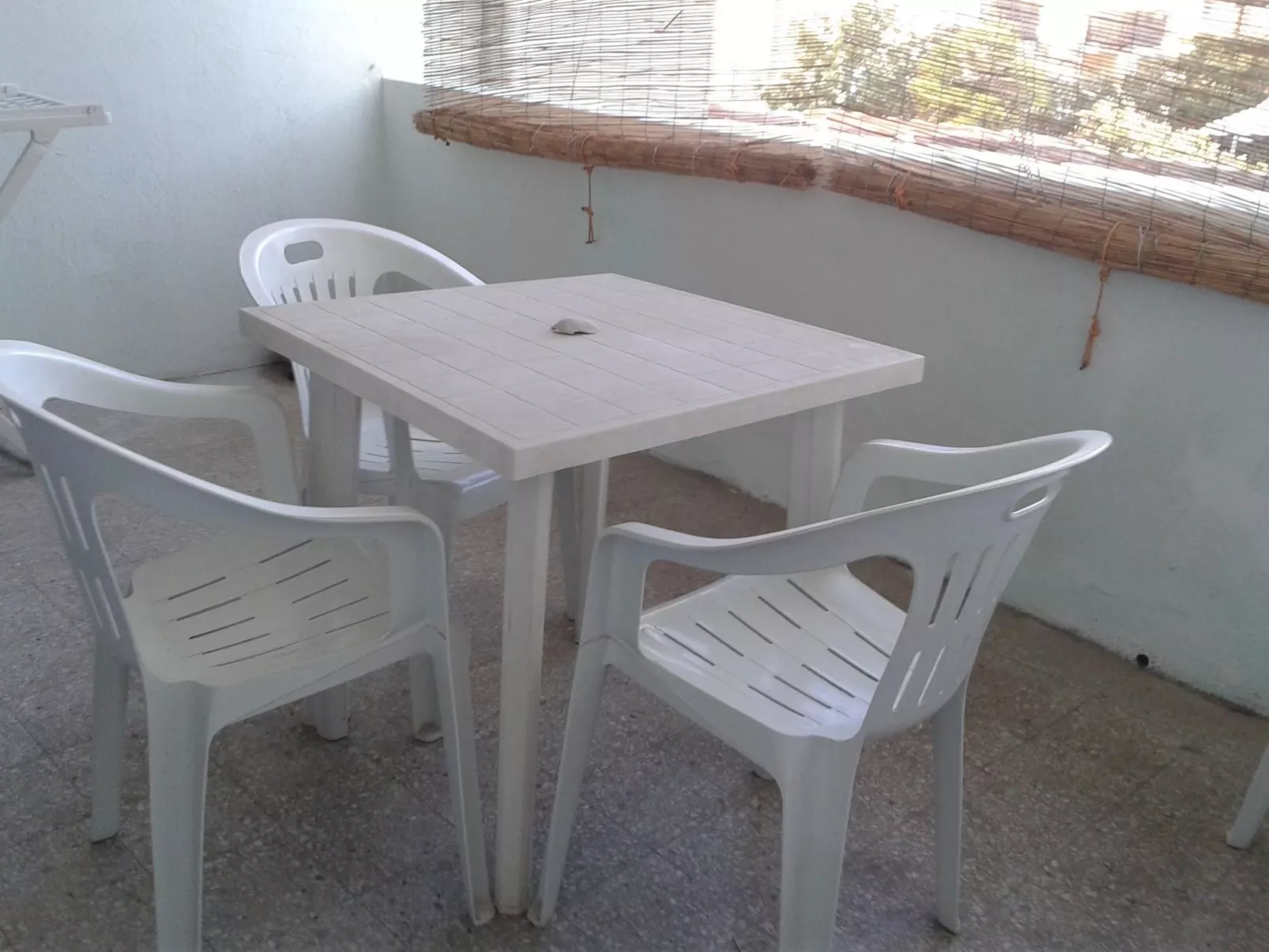 In Gehweite zum Strand-Image-tags.info