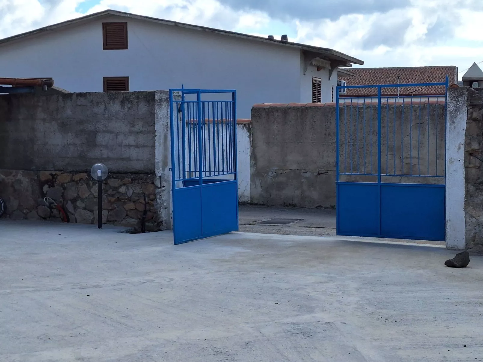 Manna Hof-Image-tags.info