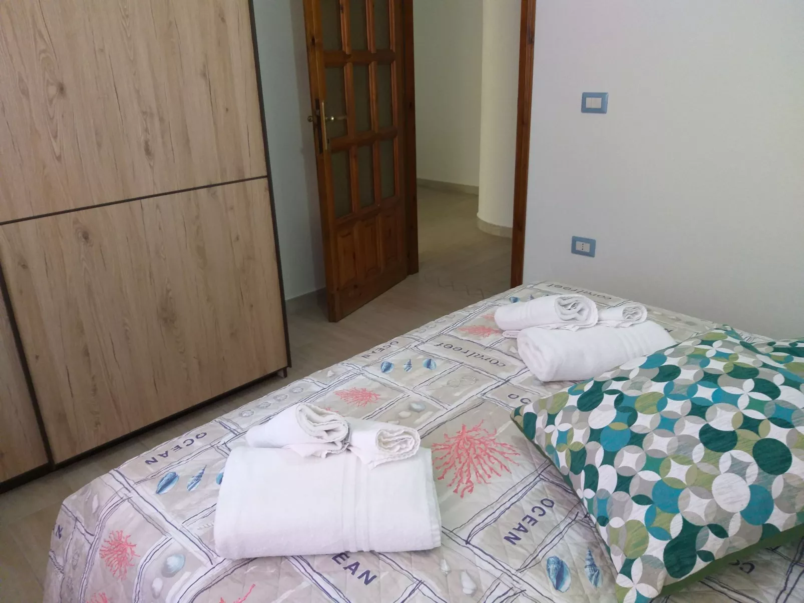 Golf von Orosei - Irgoli-Image-tags.info