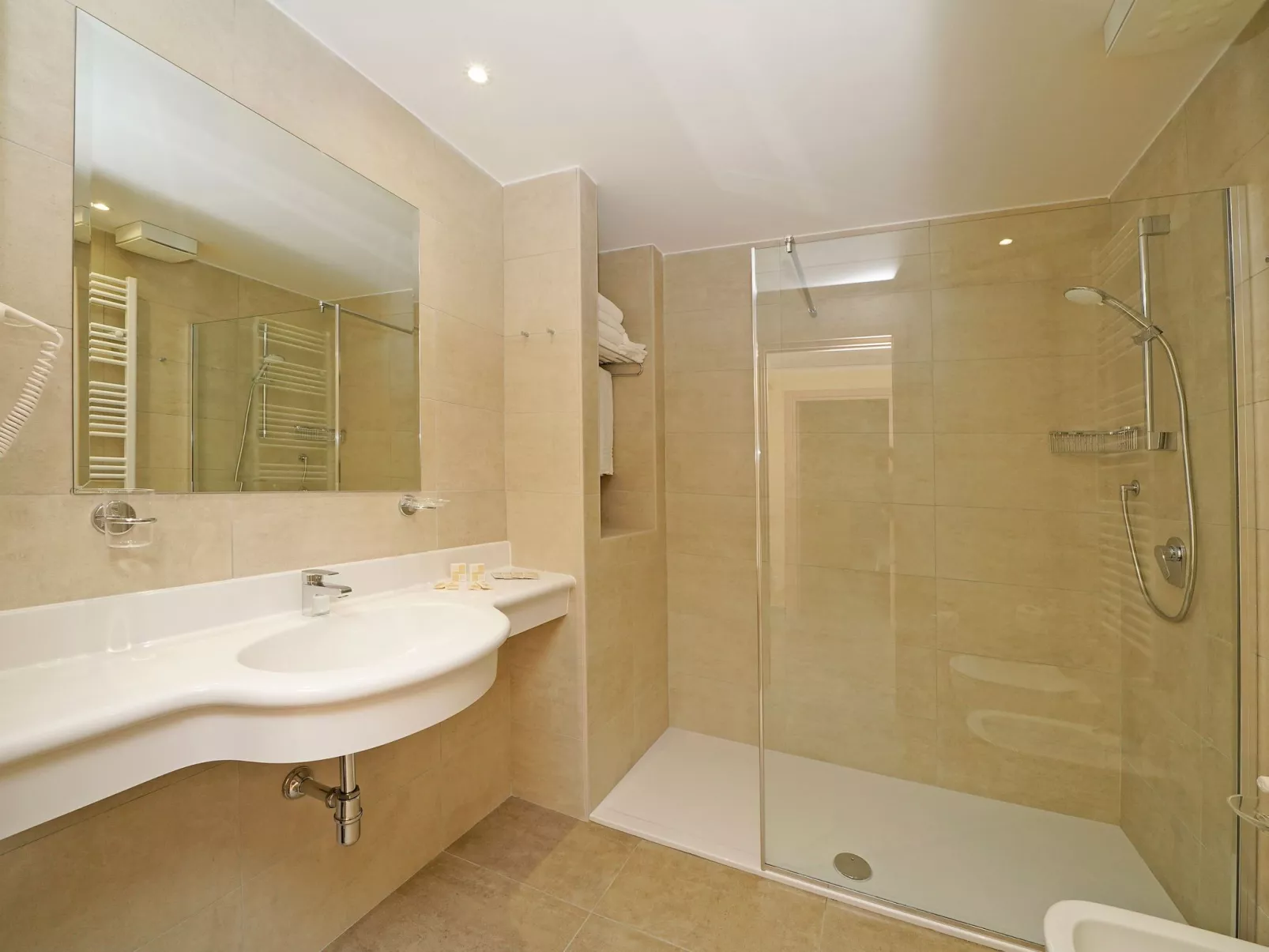 Danys Ferienwohnung-Dedans