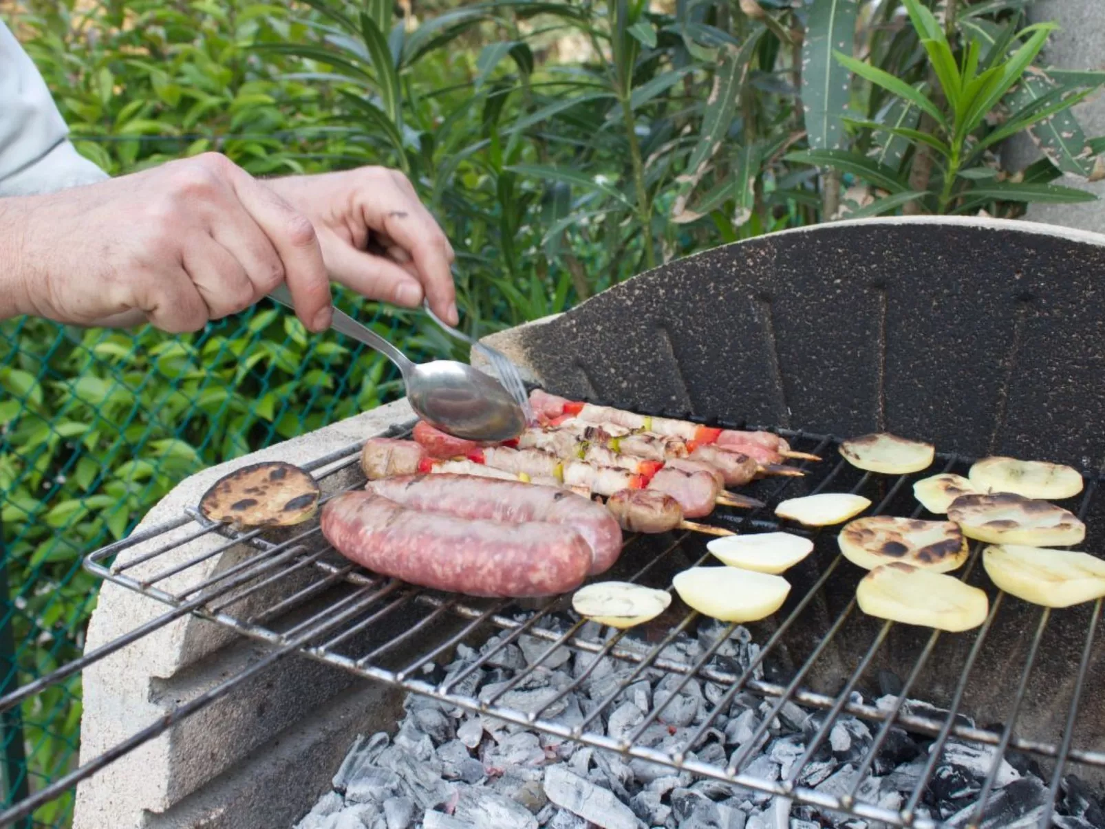 "Casa Natalia 2-Image-tags.info