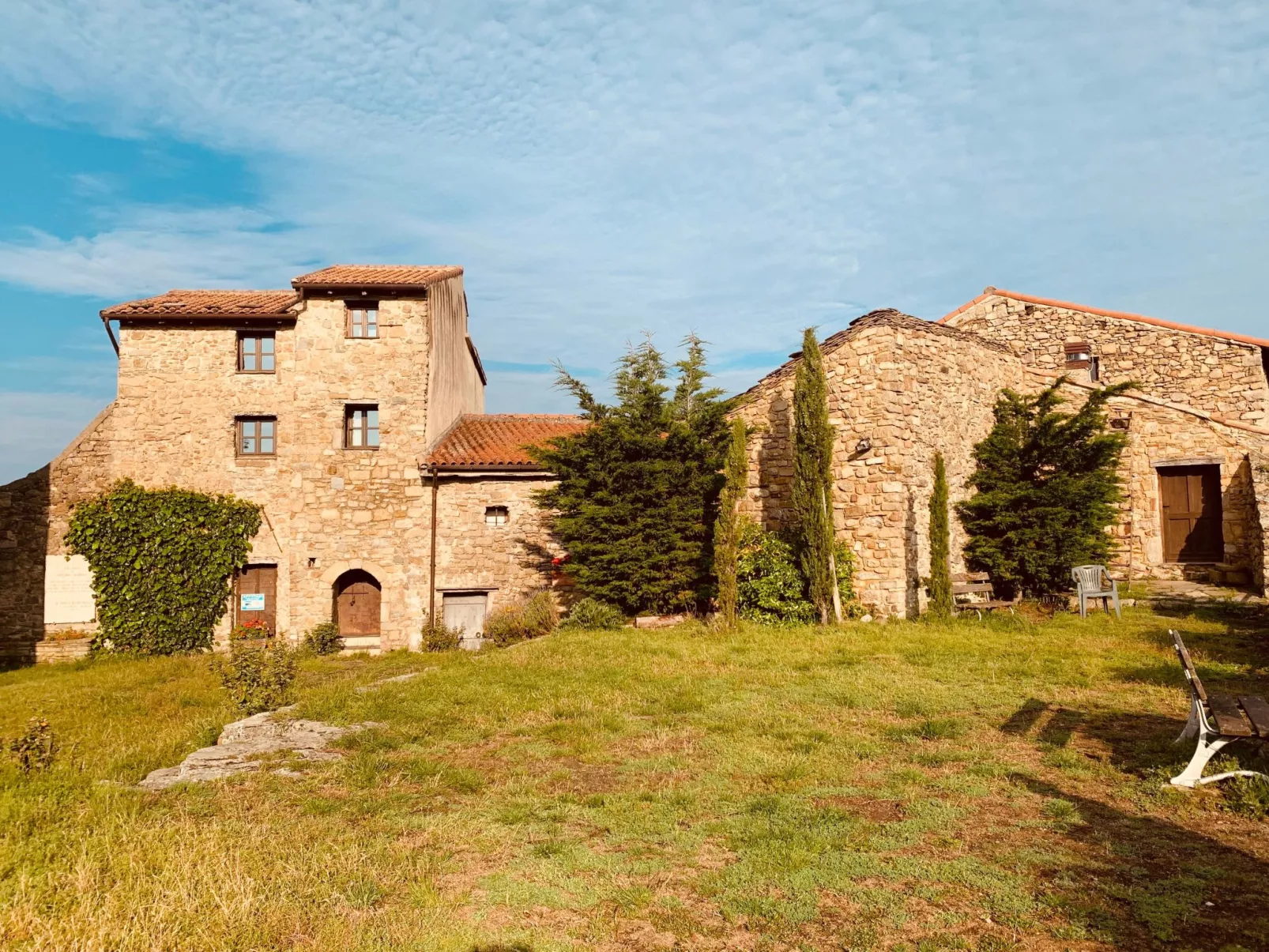 Couples' Delight by Holiday World-Outside