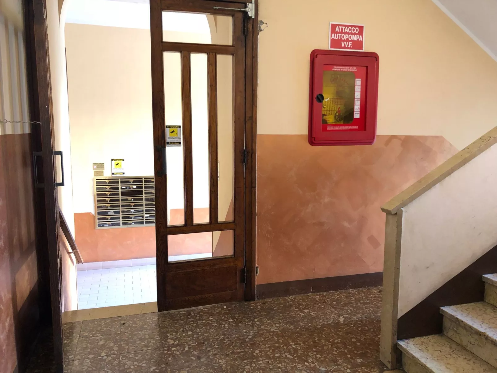 Haus la Dolce Vita von Holiday World-Image-tags.info