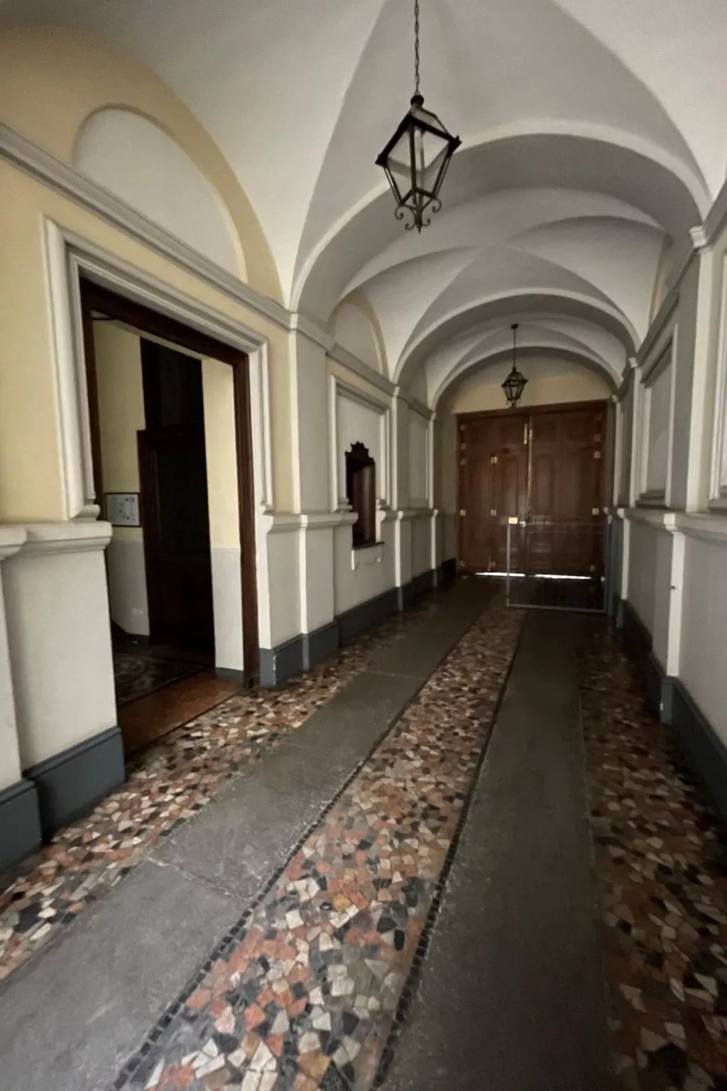 Massena Straße-Image-tags.info