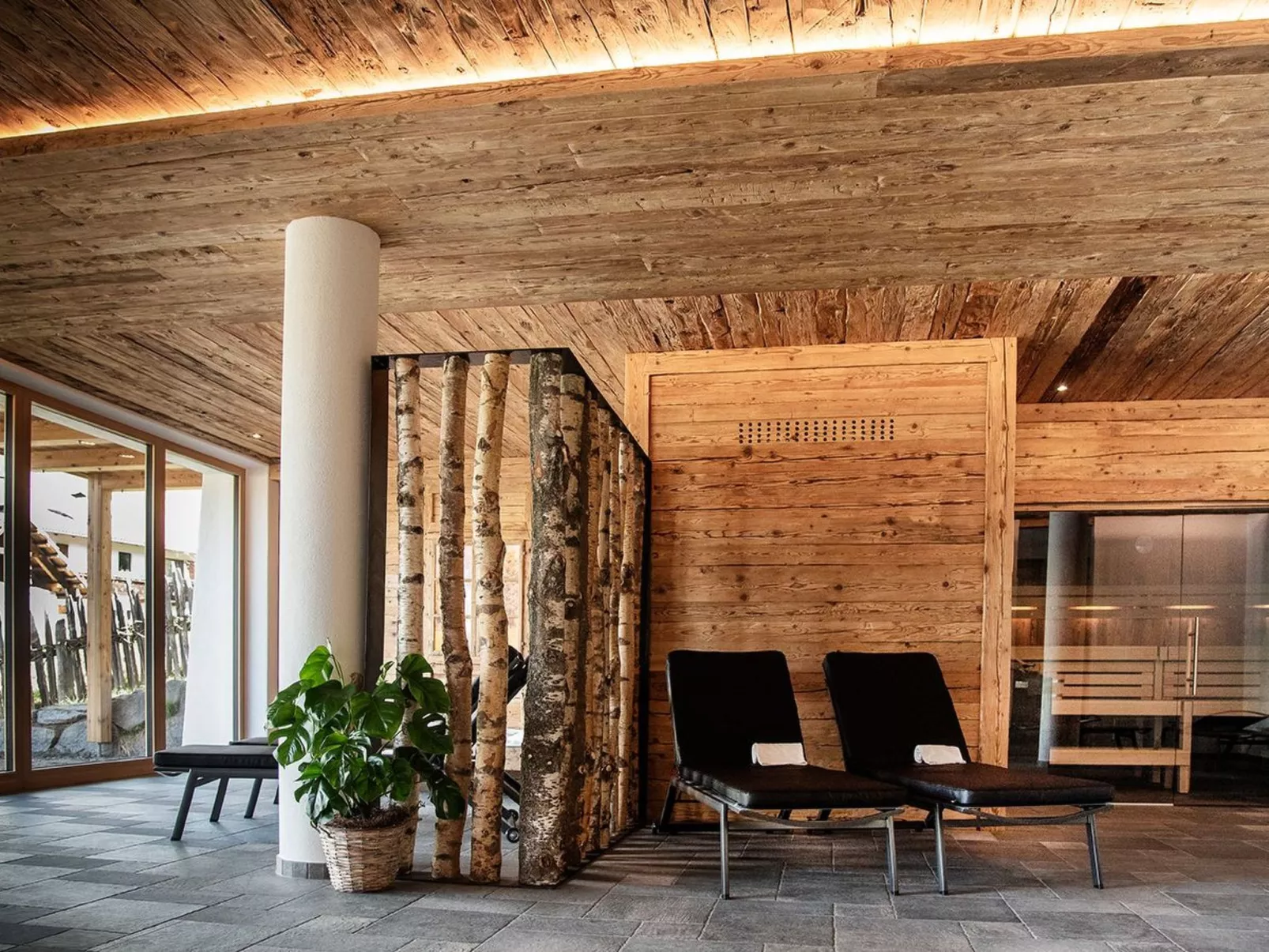 Mit Balkon-Image-tags.info