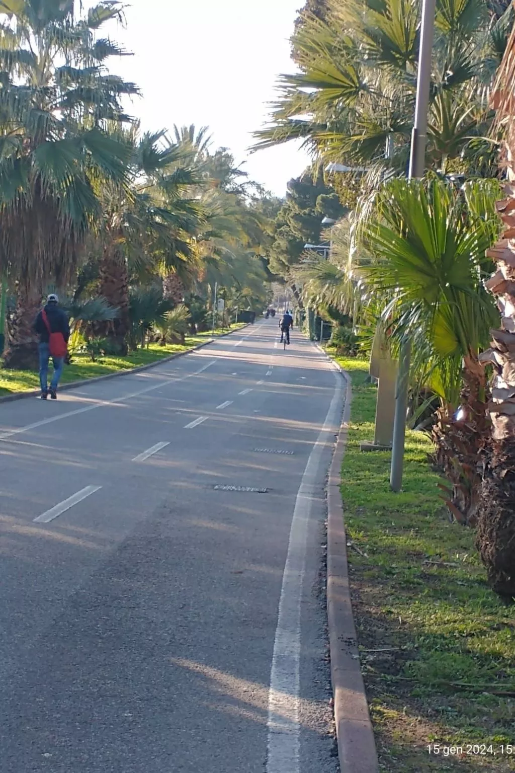 Menotti-Ferienhaus-Outside