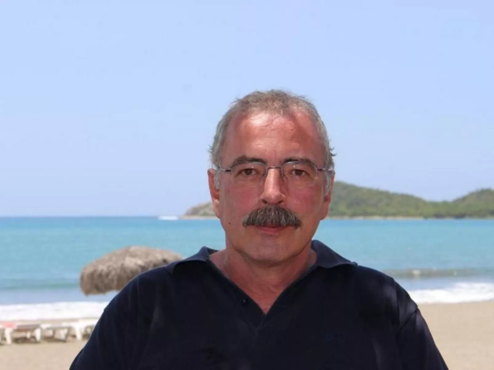 Wohnung in Quarto Cagnino mit Terrasse-Image-tags.info