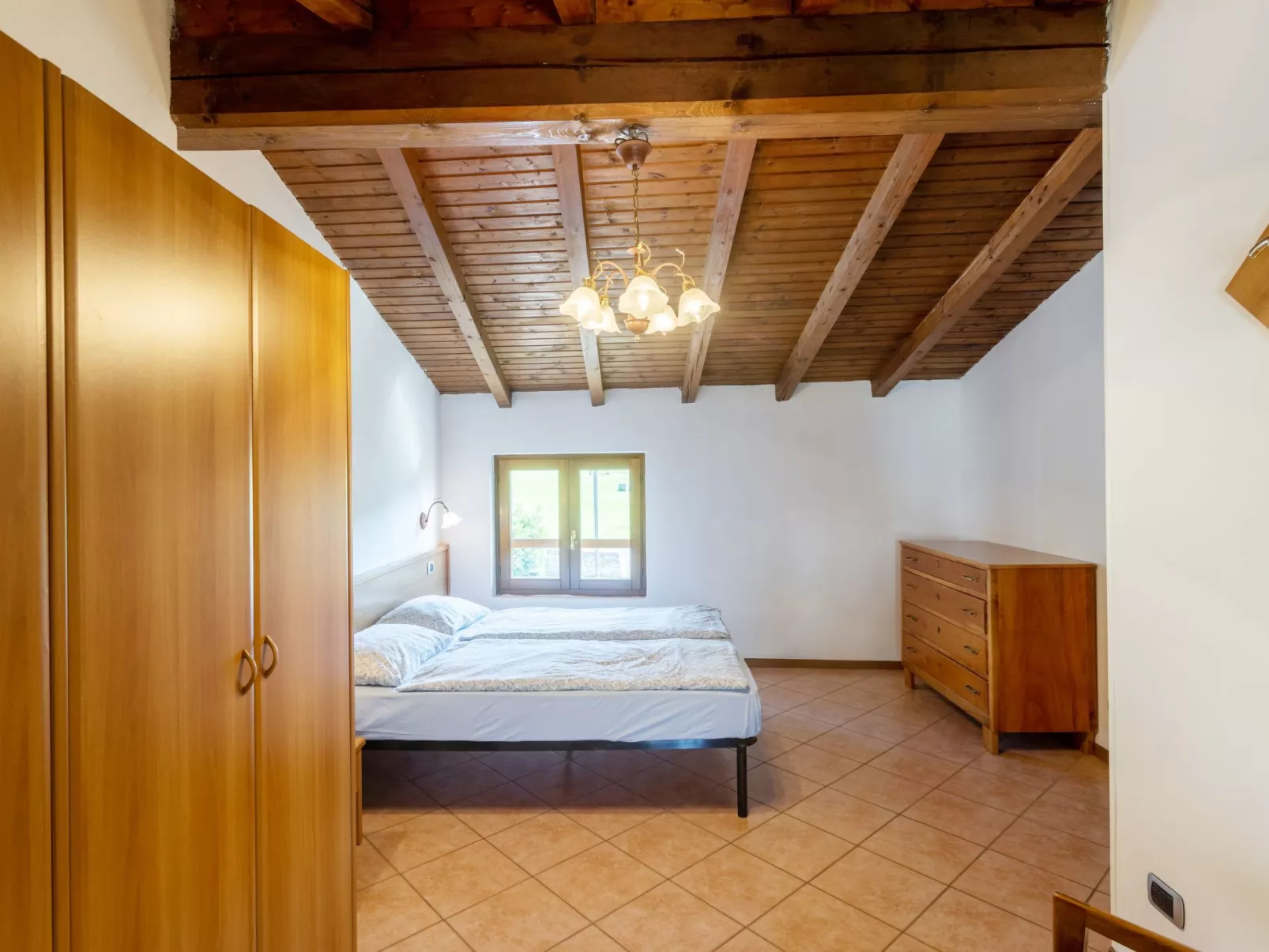 'Casa Rita 2-Image-tags.info