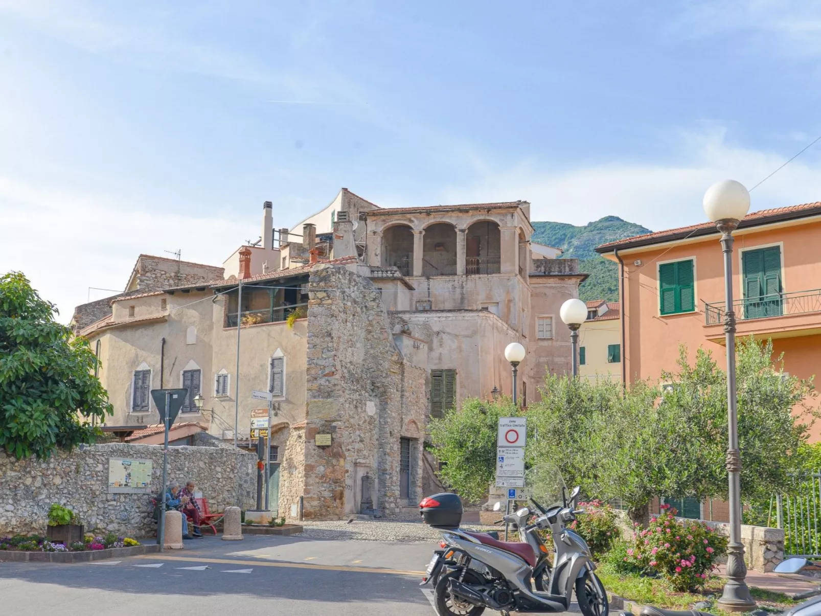 Villa Angela 1 by Holiday World-Image-tags.info