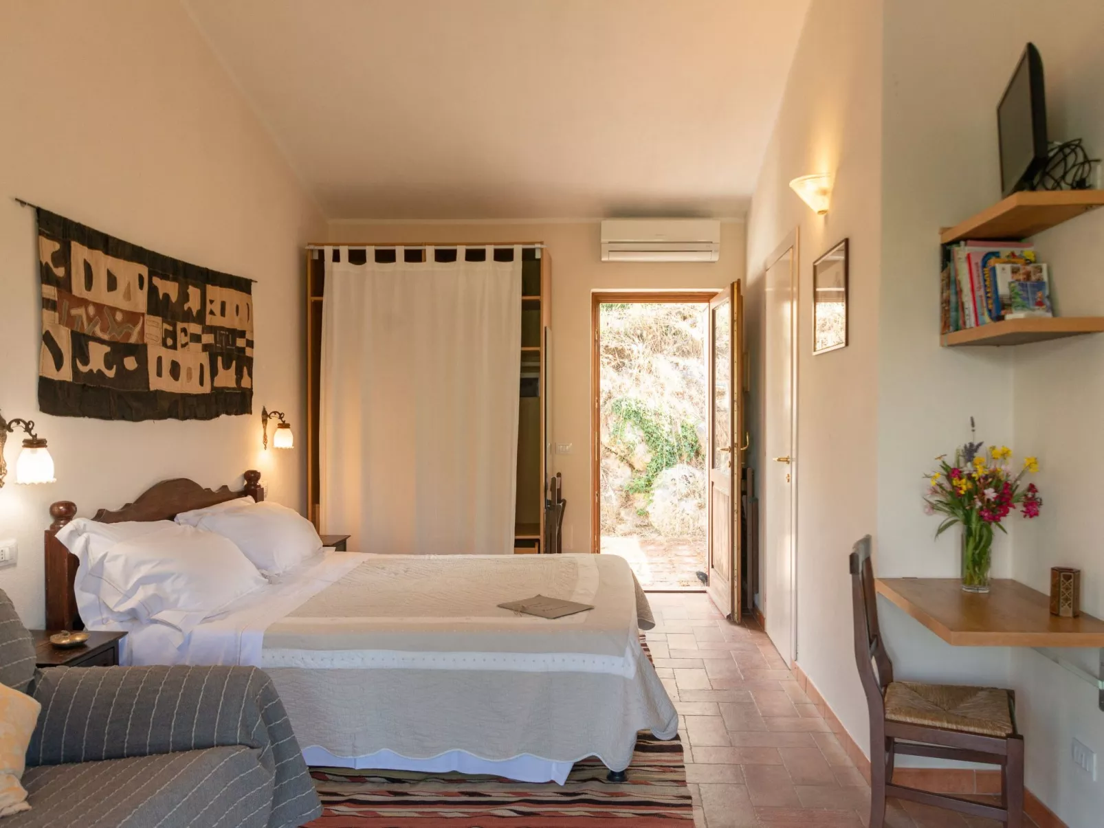 Il Borghetto, bis zu 19 Betten-Image-tags.info