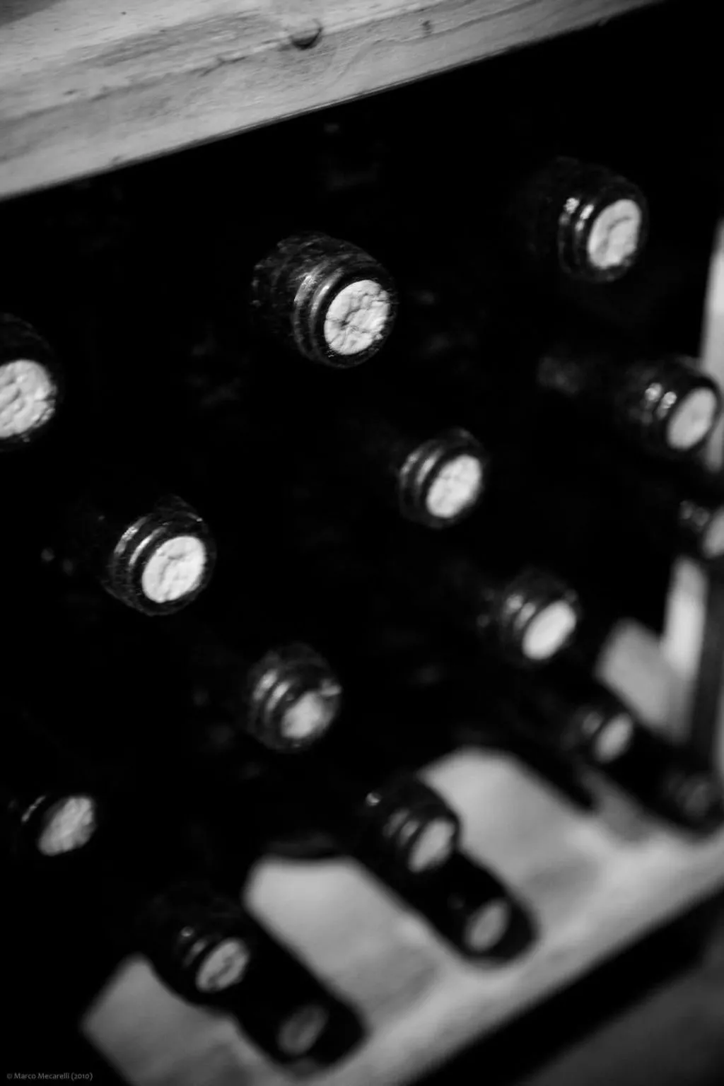 Bauernhof-Scheune-Drinnen