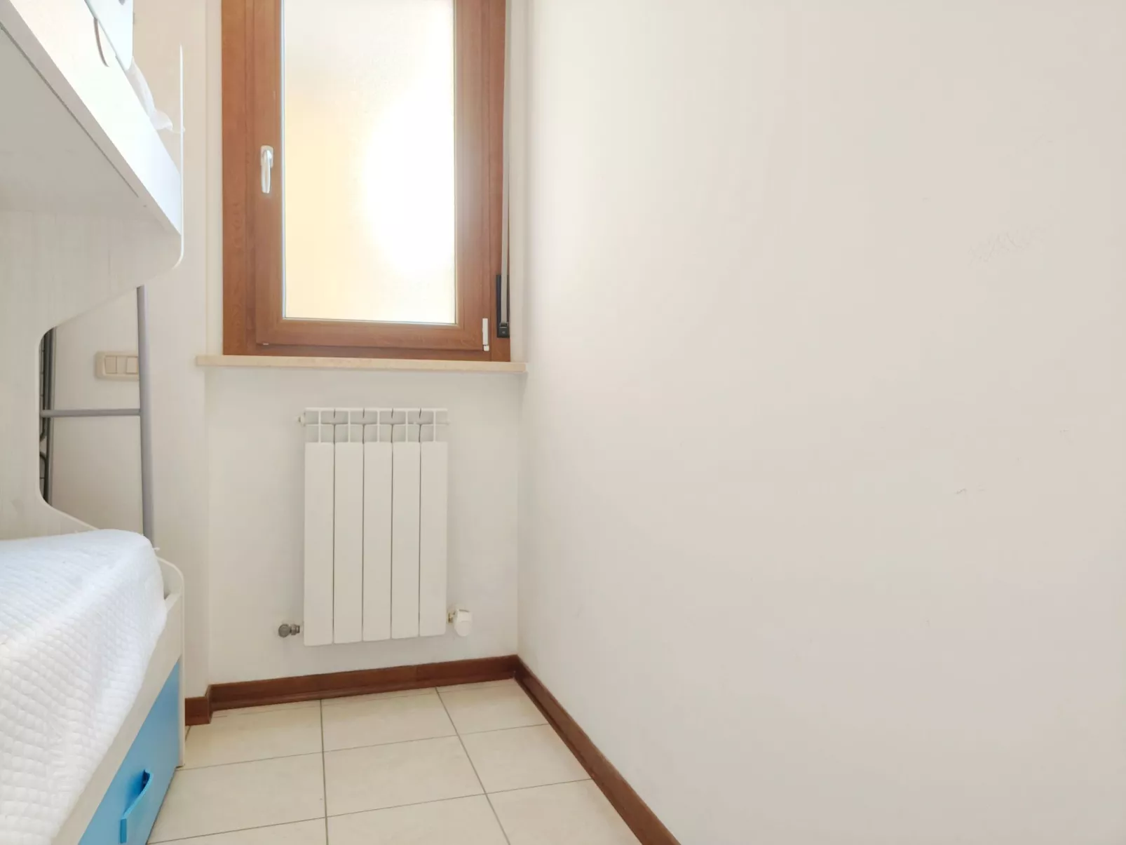 Ferienwohnung_code T9-Drinnen