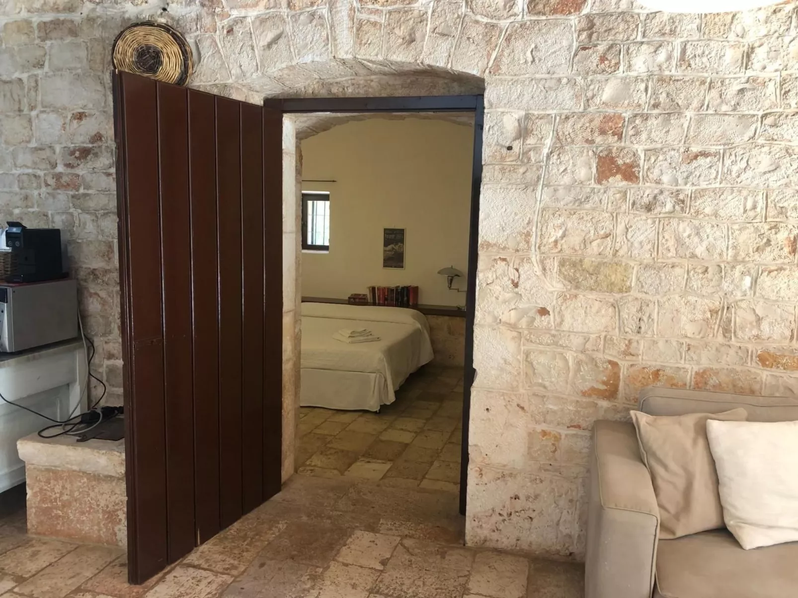 Wohnung mit Gartenblick-Image-tags.info