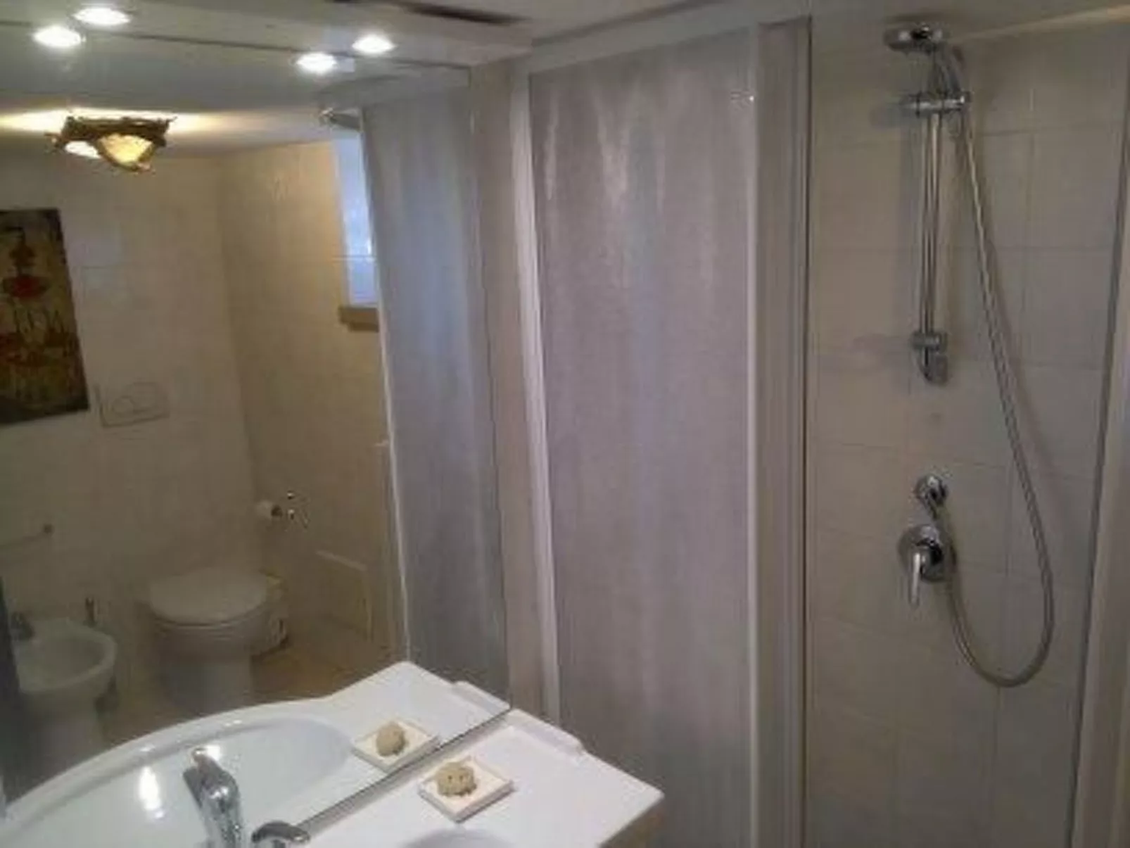 Trullo Panorama - Exklusiver privater Pool-Image-tags.info