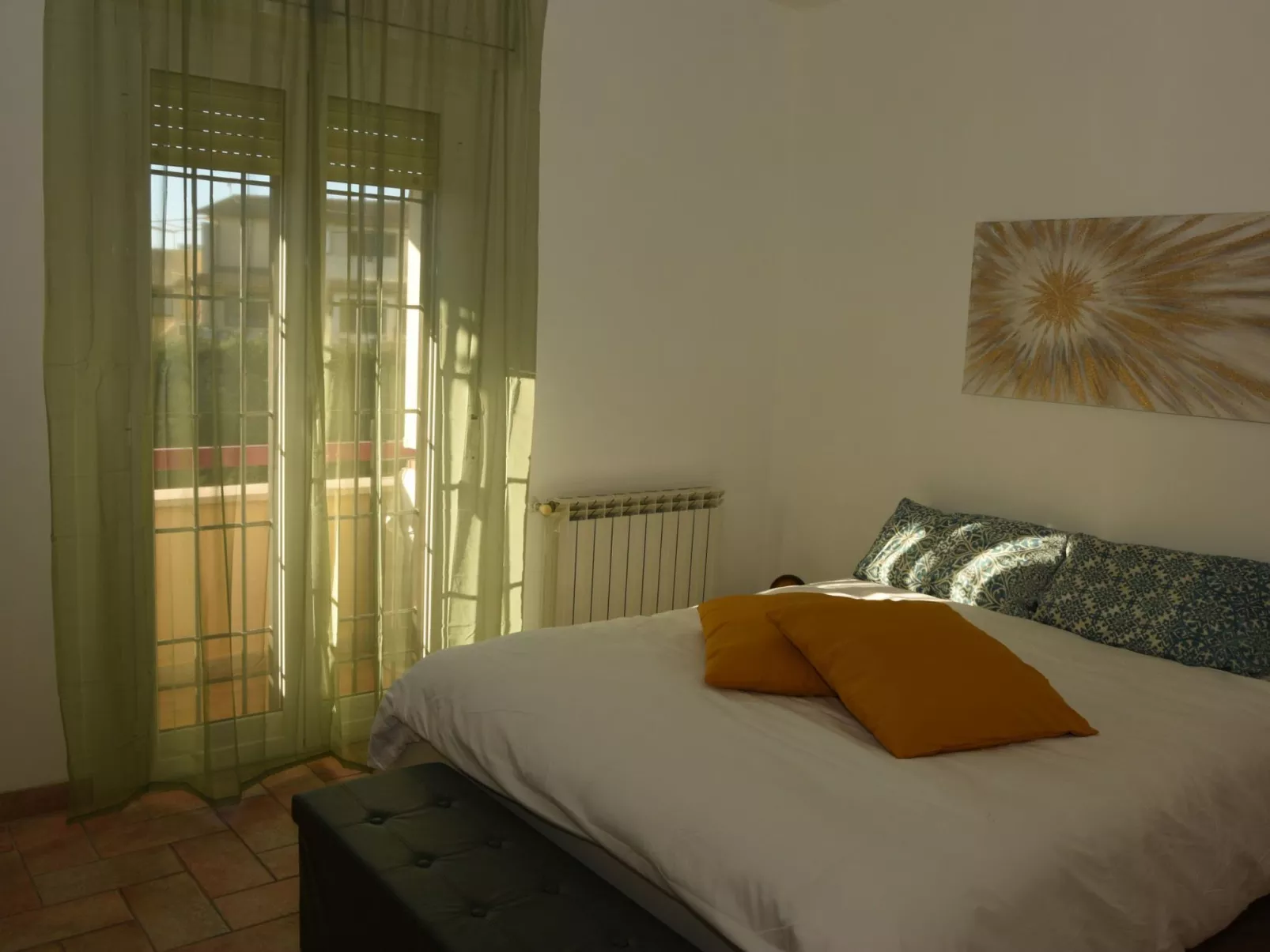 Cerveteri Loft Meer und Pool-Image-tags.info