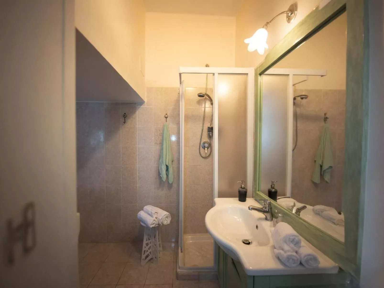 Casa Margot von Holiday World-Inside