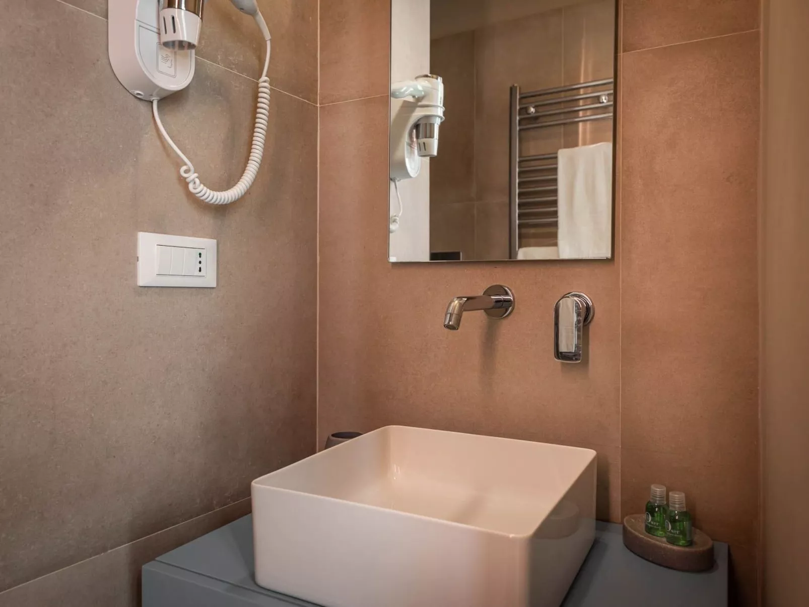 Dimora Terracielo - historisches Zentrum, nur wenige Schritte vom Meer entfernt-Image-tags.info