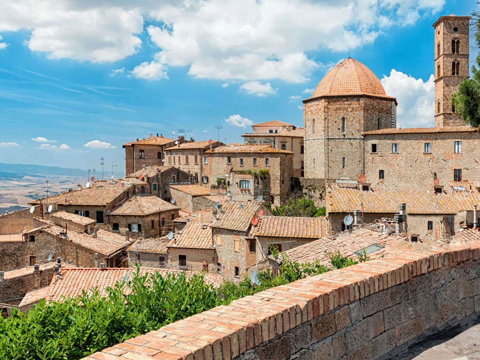 Anwesen mit Gemeinschaftspool-Image-tags.info