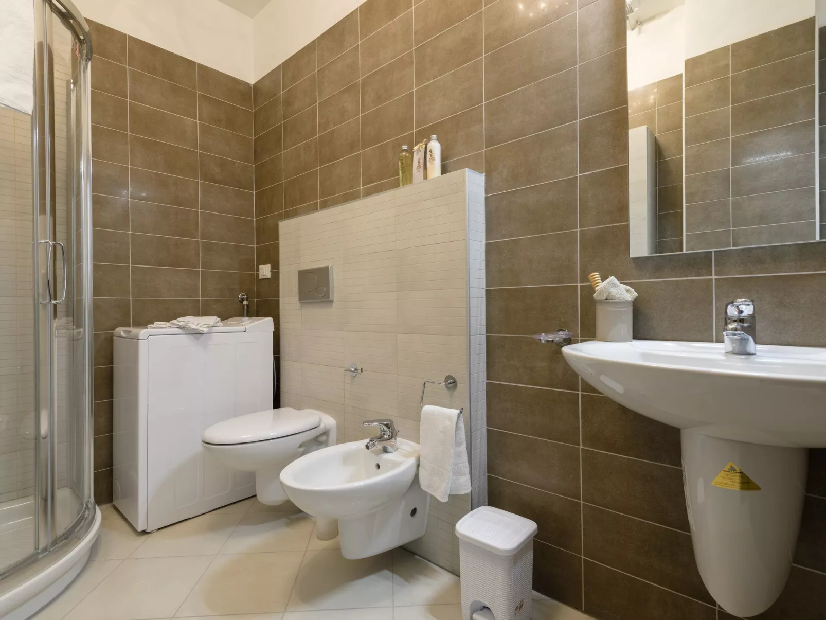 Gloria del Mare - Schwimmbad mit Meerblick - Image-tags.info